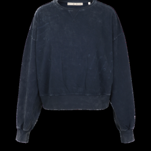 Love Joy Victory Sweatshirt Lorida kostenloser versand