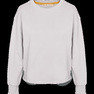 Love Joy Victory Sweatshirt Rose kostenloser versand